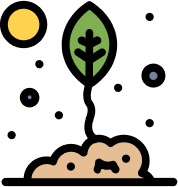 Thuốc bảo vệ thực vật